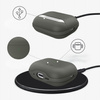 TECH-PROTECT NATURALFIT APPLE AIRPODS PRO 3 OLIVE GREEN