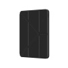 Etui AMAZINGTHING Titan Pro Mag Case na iPad Air M3 13" - czarne