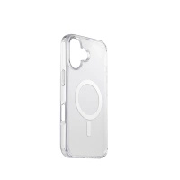 JOYROOM ETUI OCHRONNE JR-16FG7 Z DO MAGSAFE DO IPHONE 16 PLUS Z OCHRONĄ