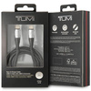 TUMI KABEL USB-C DO MACBOOKA IPHONE 12 13 14 15 1.5M SZYBKIE ŁADOWANIE