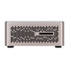 Mini PC GEEKOM A5 Ryzen 7 5825U 16GB RAM 512GB + Win11 Pro