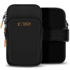 TECH-PROTECT ETUI M7 ARM BAND UNIWERSALNE DO TELEFONÓW IPHONE GALAXY