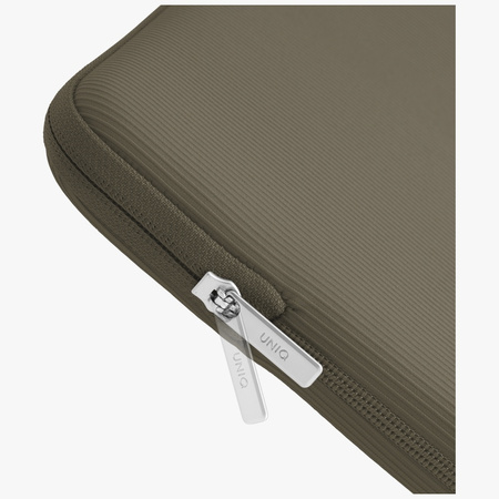 UNIQ TORBA NA LAPTOPA CYPRUS RIDGE EDITION DO LAPTOPA 14 CA