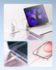 INNOSTYLE KABEL USB-C SZYBKIE ŁADOWANIE DO IPHONE SAMSUNG USB TYP C 60W 2M