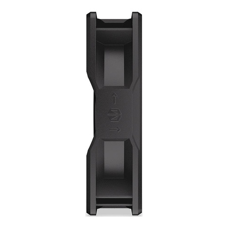 Wentylator Endorfy Zephyr 92 (EY4A018)