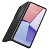 SPIGEN AIRSKIN GALAXY Z FOLD 4 BLACK