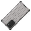 HURTEL HONEYCOMB POKROWIEC PANCERNY DO XIAOMI REDMI K40 PRO K40 POCO F3