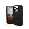 UAG Civilian - obudowa ochronna do iPhone 14 Pro Max (black)