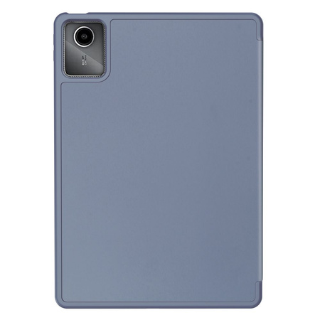 TECH-PROTECT ETUI POKROWIEC DO LENOVO TAB M11 K11E 11.0 TB-330 NA CO DZIEŃ