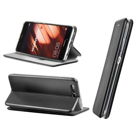 BELINE ETUI BOOK MAGNETYCZNE DO IPHONE XS MAX CASE OCHRONNY POKROWIEC
