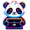DJI CARE REFRESH 2 LATA OCHRONY DO DJI MINI 3 PLAN Z ELEKTRONICZNYM KODEM