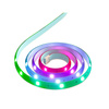 YEELIGHT TAŚMA LED LIGHTSTRIP PRO 2M DO SMARTFONÓW APLIKACJA ZMIENNE KOLORY