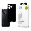 3MK MATT CASE DO REALME C53 ETUI OCHRONA TELEFONU Z ANTYZDERZENIOWĄ POWŁOKĄ