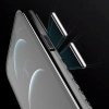 HURTEL CASE POKROWIEC DO IPHONE 13 PRO ELASTYCZNY ANTYPOŚLIZGOWY WYTRZYMAŁY
