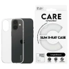 PANZERGLASS ETUI X-RAY SOFT BASIC CASE DO IPHONE 16 DO MAGSAFE OCHRONA