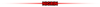 UNIQ etui Heldro iPhone 12 Pro Max 6,7" przezroczysty/clear Antimicrobial