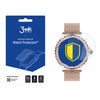 3MK WATCH PROTECTION FLEXIBLEGLASS DO ZEGARKÓW RUBICON RNCF19 OCHRONNE