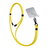 Accessories Yellow (black) - 3mk EasyClip