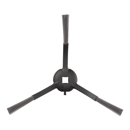 MOVA SZCZOTKA BOCZNA DO ODKURZACZA M1 ZAMIENNE AKCESORIA DO CZYSZCZENIA