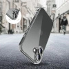 TECH-PROTECT ETUI FLEXAIR HYBRID DO IPHONE 17 IDEALNE DO CODZIENNEGO