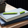 LEXON C-PEN PENDRIVE 32GB DO TELEFONÓW MACBOOKÓW Z FUNKCJĄ USB-C I PISAKIEM