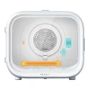 PETKIT INTELIGENTNA SUSZARKA DLA ZWIERZĄT AIRSALON MAX DO PSA I KOTA