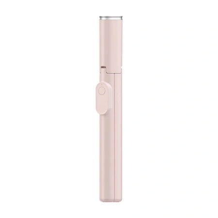 TECH-PROTECT SELFIE STICK Z TRIPODEM DO TELEFONÓW 3W1 Z PILOTEM KONTRO