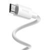 BASEUS KABEL MICRO USB PRZEWÓD DO TELEFON TABLET 21A 1.5M SZYBKIE ŁADOWANIE