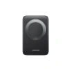 JOYROOM POWERBANK 10000MAH 22,5W DO MAGSAFE IPHONE 12 13 14 BEZPRZEWODOWE