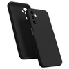 MERCURY ETUI SILIKONOWE DO SAMSUNG GALAXY A15 4G 5G OCHRONA TELEFONU