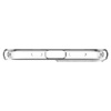 SPIGEN LIQUID CRYSTAL IPHONE 13 CRYSTAL CLEAR