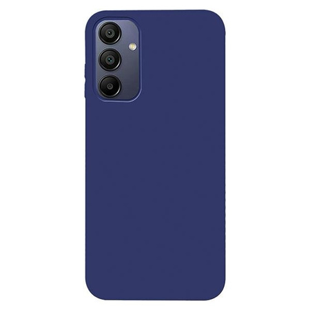 BELINE ETUI POKROWIEC DO SAMSUNG GALAXY S24+ S926 ANTYPOWDERZYNOWE OCHRONNE