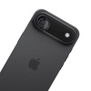 3MK LENS PRO DO APPLE IPHONE 17 AIR OCHRONNE SZKŁO DO APARATU I EKRANU