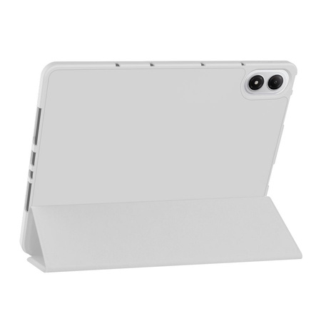 TECH-PROTECT SC PEN XIAOMI POCO PAD M1 / REDMI PAD 2 PRO 12.1 GREY