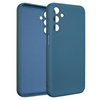 BELINE ETUI SILIKONOWE DO SAMSUNG GALAXY M15 M156 TRWAŁA OCHRONA TELEFONÓW