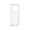 AMAZINGTHING ETUI OMNI DO IPHONE 17 PRO MAX Z MAGSAFE PRZEZROCZYSTE