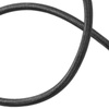 BASEUS KABEL HDMI 2.1 DO TV 8K 60HZ 3D HDR 48GBPS 1M WYSOKA ROZDZIELCZOŚĆ
