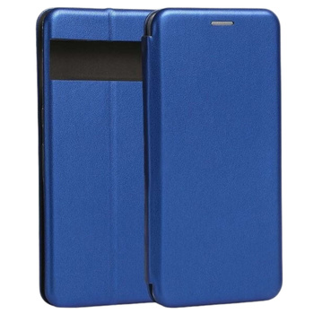 BELINE ETUI DO GOOGLE PIXEL 7 PRO ZAMKNIĘCIE MAGNETYCZNE WYSOKIEJ OCHRONY