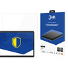 3MK SZKŁO OCHRONNE DO MICROSOFT SURFACE PRO 9 3MK FLEXIBLEGLASS OCHRONA