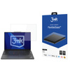 3MK FLEXIBLEGLASS SZKŁO OCHRONNE DO LENOVO THINKPAD P16S GEN 4 15-17 CALI