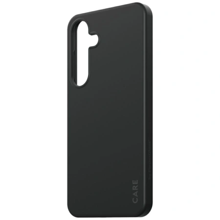 PANZERGLASS ETUI CARE FASHION DO SAMSUNG GALAXY S25+ OCHRONA EKRANU I ROGÓW