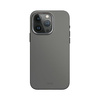 UNIQ ETUI LYDEN DS DO IPHONE 15 PRO MAX 6.7 MAGCLICK CHARGING OCHRONNE