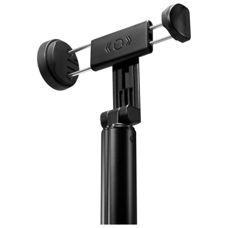 Selfiestick Spigen S541W Bluetooth       Tripod czarny