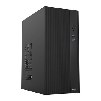 DARKFLASH OBUDAWA KOMPUTEROWA DO PC Q15 Z ODPORNĄ KONSTRUKCJĄ I CHŁODZENIEM