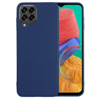 BELINE ETUI CANDY DO SAMSUNG M33 5G M336 POKROWIEC CASE OCHRONA TELEFONU