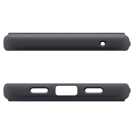 SPIGEN ETUI NANO POP MAGSAFE DO GOOGLE PIXEL 10 10 PRO OCHRONA