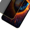3MK FOLIA OCHRONNA DO NOTHING PHONE 1 SILKY MATT PRIVACY OCHRONA WYSOKIEJ