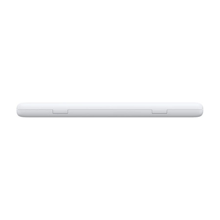 Etui na rysiki do tabletu Baseus Smooth Writing 2 - białe