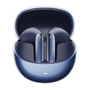 QCY SŁUCHAWKI TWS AILYBUDS PRO+ HT10 PRO ANC DO TELEFONÓW ANDROID IPHONE