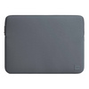 UNIQ TORBA CYPRUS 16 DO LAPTOPA WATER-RESISTANT NEOPRENE DO MACBOOK PRO AIR